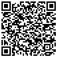 QR Code for bitcoin:bitcoin:bitcoin:bitcoin:bitcoin:bitcoin:bitcoin:bitcoin:bitcoin:1EFRiesPy1CJH91PY7unRX7GcGXNHqvUkH