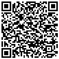 QR Code for bitcoin:bitcoin:bitcoin:bitcoin:bitcoin:bitcoin:bitcoin:bitcoin:bitcoin:1EFS9fStxxSLXEBb3fNGo7J9ZdC1ifnRBF