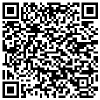 QR Code for bitcoin:bitcoin:bitcoin:bitcoin:bitcoin:bitcoin:bitcoin:bitcoin:bitcoin:1EFTWsKg3QF1FN8jchjPyFx3kbRH5bcf2o