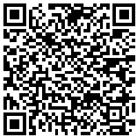 QR Code for bitcoin:bitcoin:bitcoin:bitcoin:bitcoin:bitcoin:bitcoin:bitcoin:bitcoin:1EFa3ny4GeuqHXFGCG1fQFsC2wiVaHXYxp