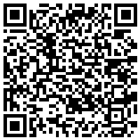 QR Code for bitcoin:bitcoin:bitcoin:bitcoin:bitcoin:bitcoin:bitcoin:bitcoin:bitcoin:1EFdKViZXWUeyP7EpgudfuvPNokHRoPoD7