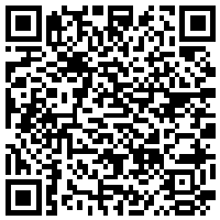 QR Code for bitcoin:bitcoin:bitcoin:bitcoin:bitcoin:bitcoin:bitcoin:bitcoin:bitcoin:1EFdeDcthMnb4AxM4TdwvaGL5cse3CykRX