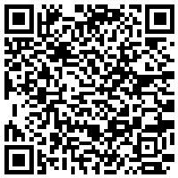 QR Code for bitcoin:bitcoin:bitcoin:bitcoin:bitcoin:bitcoin:bitcoin:bitcoin:bitcoin:1EFfCFYiaxypfQtx4ymm4WmkvPyHiekKHG
