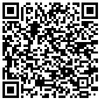 QR Code for bitcoin:bitcoin:bitcoin:bitcoin:bitcoin:bitcoin:bitcoin:bitcoin:bitcoin:1EFjPRuhsiXAV2RCTRjMwBpv3bLEgDiqq