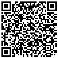 QR Code for bitcoin:bitcoin:bitcoin:bitcoin:bitcoin:bitcoin:bitcoin:bitcoin:bitcoin:1EFyreWvBgdLWhNUjVdpx9bMhmpUGG2ikc