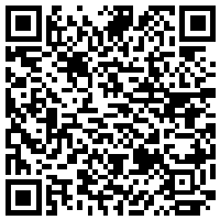 QR Code for bitcoin:bitcoin:bitcoin:bitcoin:bitcoin:bitcoin:bitcoin:bitcoin:bitcoin:1EG414Yo7T3UW5JLNsd5DqVBUtGScCKAUw