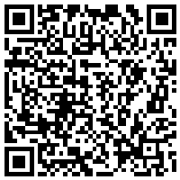 QR Code for bitcoin:bitcoin:bitcoin:bitcoin:bitcoin:bitcoin:bitcoin:bitcoin:bitcoin:1EGA6QizoAh8BJKj2PjEXQT5pdNga3GVHE
