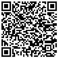 QR Code for bitcoin:bitcoin:bitcoin:bitcoin:bitcoin:bitcoin:bitcoin:bitcoin:bitcoin:1EGBA6vXVvbzuHaNeKXagJJ2jEfZxrNJnF