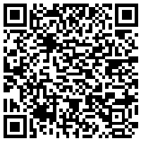 QR Code for bitcoin:bitcoin:bitcoin:bitcoin:bitcoin:bitcoin:bitcoin:bitcoin:bitcoin:1EGCqnecpv67t467VwZVqMRv5sFo7mjbt2