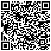 QR Code for bitcoin:bitcoin:bitcoin:bitcoin:bitcoin:bitcoin:bitcoin:bitcoin:bitcoin:1EGGX8CMsSWcyZb2Ru6Tc8x6kfDR9ou75R