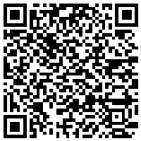 QR Code for bitcoin:bitcoin:bitcoin:bitcoin:bitcoin:bitcoin:bitcoin:bitcoin:bitcoin:1EGLPbs7aNLqaAjaAvv2GN86RUTLzo9KNL