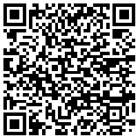 QR Code for bitcoin:bitcoin:bitcoin:bitcoin:bitcoin:bitcoin:bitcoin:bitcoin:bitcoin:1EGMbGaxsKtLMQfv82633mhty5P9WLMSGD