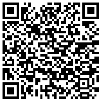 QR Code for bitcoin:bitcoin:bitcoin:bitcoin:bitcoin:bitcoin:bitcoin:bitcoin:bitcoin:1EGS6xK3cH4e5S6TrML1rtGp8tJayCyv9t