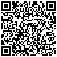 QR Code for bitcoin:bitcoin:bitcoin:bitcoin:bitcoin:bitcoin:bitcoin:bitcoin:bitcoin:1EGTigMSQ8T3yJvX5Vto9qAXPusZQ4EfmL