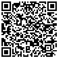 QR Code for bitcoin:bitcoin:bitcoin:bitcoin:bitcoin:bitcoin:bitcoin:bitcoin:bitcoin:1EGkf8HDyuGU51qHLAj6W5T3CSQJRHWht6