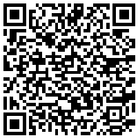 QR Code for bitcoin:bitcoin:bitcoin:bitcoin:bitcoin:bitcoin:bitcoin:bitcoin:bitcoin:1EGnpKmkNPnGsc1HNVDphdRDomop2A882j