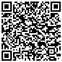 QR Code for bitcoin:bitcoin:bitcoin:bitcoin:bitcoin:bitcoin:bitcoin:bitcoin:bitcoin:1EGo3EcSPF8QnLsJ6Me2S8V6wZ7oWSxZGr
