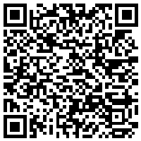 QR Code for bitcoin:bitcoin:bitcoin:bitcoin:bitcoin:bitcoin:bitcoin:bitcoin:bitcoin:1EGs7mtwPVCej6nQjZS57qp2XyjFSTTiDS