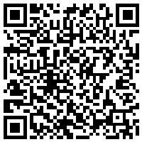 QR Code for bitcoin:bitcoin:bitcoin:bitcoin:bitcoin:bitcoin:bitcoin:bitcoin:bitcoin:1EGsLperVdPB3xnyWJFHT8JFAzwNNPXLEb