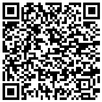 QR Code for bitcoin:bitcoin:bitcoin:bitcoin:bitcoin:bitcoin:bitcoin:bitcoin:bitcoin:1EHJSebxVCJ3ao8zysEhkdWd4z2kpsgUeF