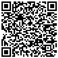 QR Code for bitcoin:bitcoin:bitcoin:bitcoin:bitcoin:bitcoin:bitcoin:bitcoin:bitcoin:1EHTQwddFctwHB8Re1RCqdre2up2BhLRDi