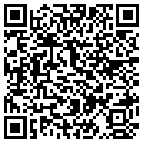 QR Code for bitcoin:bitcoin:bitcoin:bitcoin:bitcoin:bitcoin:bitcoin:bitcoin:bitcoin:1EHqRGoLP2Vq2wR98h5XG5TypAg1fCExiv