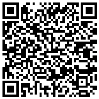 QR Code for bitcoin:bitcoin:bitcoin:bitcoin:bitcoin:bitcoin:bitcoin:bitcoin:bitcoin:1EHxLJs8zurUREdT8gBLCApbKQHpWrZfxE