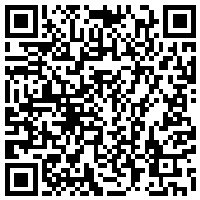 QR Code for bitcoin:bitcoin:bitcoin:bitcoin:bitcoin:bitcoin:bitcoin:bitcoin:bitcoin:1EHzDtgYPDMFT2BpUn7zpJSrX2V7Qukpt4