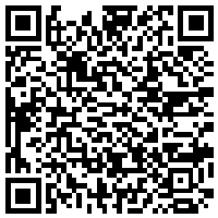 QR Code for bitcoin:bitcoin:bitcoin:bitcoin:bitcoin:bitcoin:bitcoin:bitcoin:bitcoin:1EJVKz28VDbZBf3PRKnfayDEme1JFSZeVp