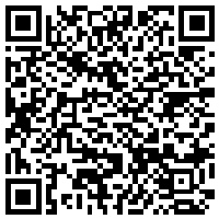 QR Code for bitcoin:bitcoin:bitcoin:bitcoin:bitcoin:bitcoin:bitcoin:bitcoin:bitcoin:1EJsbyncMyBr2mJsoaBaseCkQGxNk9esNZ