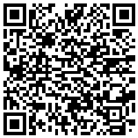 QR Code for bitcoin:bitcoin:bitcoin:bitcoin:bitcoin:bitcoin:bitcoin:bitcoin:bitcoin:1EJun1AzWLEXvQYwfsKpeHA8nhnv5df5Xf