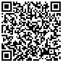 QR Code for bitcoin:bitcoin:bitcoin:bitcoin:bitcoin:bitcoin:bitcoin:bitcoin:bitcoin:1EJxqDRPLMMF7B4685KKC9ddTC7PkfDLP7