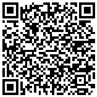 QR Code for bitcoin:bitcoin:bitcoin:bitcoin:bitcoin:bitcoin:bitcoin:bitcoin:bitcoin:1EK1ea6spTamrn3t4hvn12dJ3cJ27xBWNw
