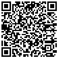 QR Code for bitcoin:bitcoin:bitcoin:bitcoin:bitcoin:bitcoin:bitcoin:bitcoin:bitcoin:1EKEnhwvWN9xcPaN3abHagDDbPorSC1R3W