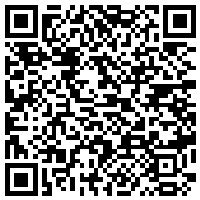 QR Code for bitcoin:bitcoin:bitcoin:bitcoin:bitcoin:bitcoin:bitcoin:bitcoin:bitcoin:1EKRYerK1kraBMK3fDF37Fps6Y9cvbqVQ1