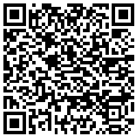 QR Code for bitcoin:bitcoin:bitcoin:bitcoin:bitcoin:bitcoin:bitcoin:bitcoin:bitcoin:1EKVRPcs7KBdLTo5y8sT1sV9f174zAgG6m