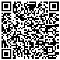 QR Code for bitcoin:bitcoin:bitcoin:bitcoin:bitcoin:bitcoin:bitcoin:bitcoin:bitcoin:1EKXvFa7Xjk8o7HeDSBo21XtTTcTnaRFub