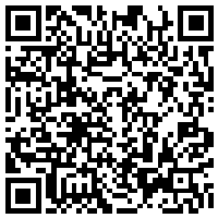 QR Code for bitcoin:bitcoin:bitcoin:bitcoin:bitcoin:bitcoin:bitcoin:bitcoin:bitcoin:1EKckmxq73C3B7NimNPP8PyiZ9jgpzUxt9