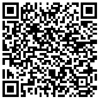 QR Code for bitcoin:bitcoin:bitcoin:bitcoin:bitcoin:bitcoin:bitcoin:bitcoin:bitcoin:1EKkb2feFj7dpJZNwRC85BDNxPi8MuMuo3