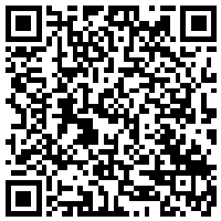 QR Code for bitcoin:bitcoin:bitcoin:bitcoin:bitcoin:bitcoin:bitcoin:bitcoin:bitcoin:1EKpDC9e7PTBeTUhS7LhtnHeMLCQtkhXQa