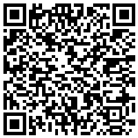 QR Code for bitcoin:bitcoin:bitcoin:bitcoin:bitcoin:bitcoin:bitcoin:bitcoin:bitcoin:1EKqMoPusctfJDYCimSxweHeeUJ3mZGH4R