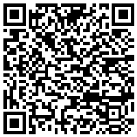 QR Code for bitcoin:bitcoin:bitcoin:bitcoin:bitcoin:bitcoin:bitcoin:bitcoin:bitcoin:1EL2bfMH6CfhrMffQFZcYjatvxQSJhEWop