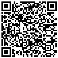 QR Code for bitcoin:bitcoin:bitcoin:bitcoin:bitcoin:bitcoin:bitcoin:bitcoin:bitcoin:1EL83jbcMYBja5vCcsYVXgp2rBRXDMVkHS