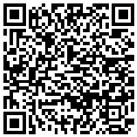 QR Code for bitcoin:bitcoin:bitcoin:bitcoin:bitcoin:bitcoin:bitcoin:bitcoin:bitcoin:1ELCSF2NhwZtyJMyKappVdnoZfPCzquMqT