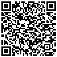 QR Code for bitcoin:bitcoin:bitcoin:bitcoin:bitcoin:bitcoin:bitcoin:bitcoin:bitcoin:1ELGoYqsjrSxUPPfTyCyzF41jRbcUjqyGe