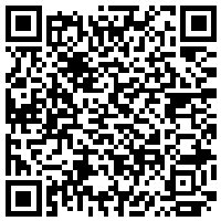 QR Code for bitcoin:bitcoin:bitcoin:bitcoin:bitcoin:bitcoin:bitcoin:bitcoin:bitcoin:1ELKBG4q9bcPEA4GWWUo2HxJSbR1hZRDfe