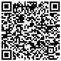 QR Code for bitcoin:bitcoin:bitcoin:bitcoin:bitcoin:bitcoin:bitcoin:bitcoin:bitcoin:1ELPyegCdbH9546LWrFfwqG3NPwRLat41v