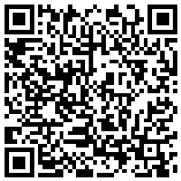 QR Code for bitcoin:bitcoin:bitcoin:bitcoin:bitcoin:bitcoin:bitcoin:bitcoin:bitcoin:1ELR95GHLLX3SguVnESdueRScncuuS8Jke