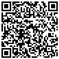 QR Code for bitcoin:bitcoin:bitcoin:bitcoin:bitcoin:bitcoin:bitcoin:bitcoin:bitcoin:1ELXTJsYWbskukmLpTQe5TQJTmTyptaqb4