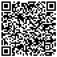 QR Code for bitcoin:bitcoin:bitcoin:bitcoin:bitcoin:bitcoin:bitcoin:bitcoin:bitcoin:1ELpKP8mypsWHs5fVYCdM93ivLcKacPrpp